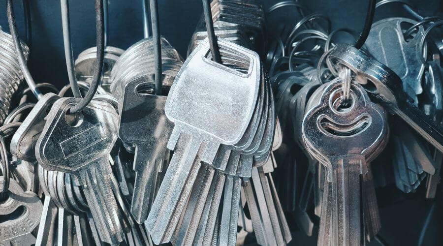 Professional Storm Sewer Service in Millbrook, IL